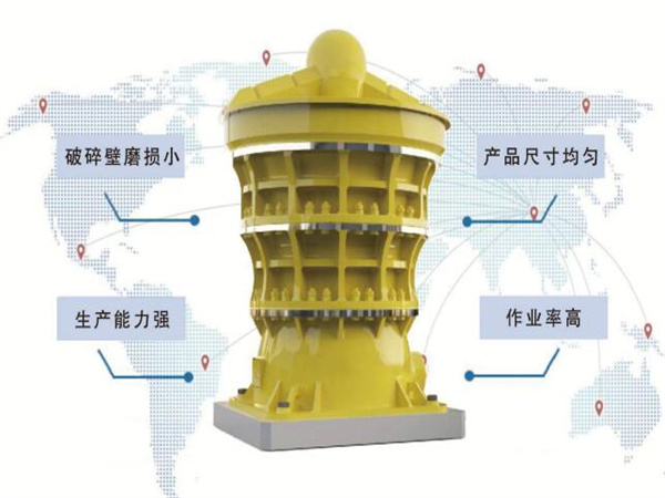 液壓旋回破碎機(jī).jpg